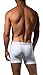 C-IN2 Men's Underwear Profile Boxer Brief