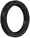 Genuine Honda 91212-R70-A02 Oil Seal (41X56X7)