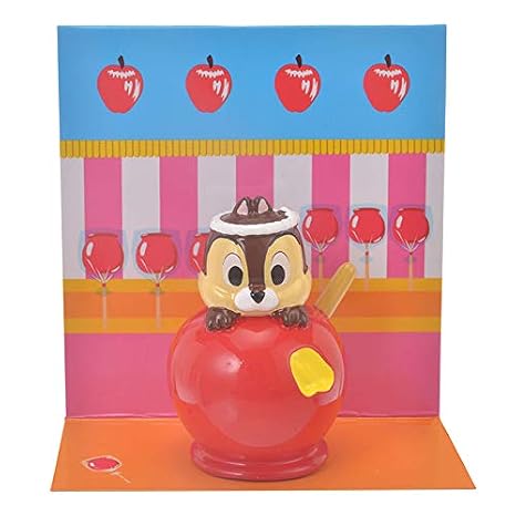 ほとんどのダウンロードディズニー画像 ぜいたくディズニー ストア 飴