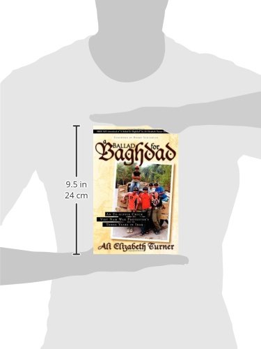 What is Kobo Super Points?