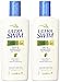 Ultraswim Ultra Repair Conditioner - 7 oz - 2 pk