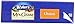 Mrs. Grass Onion Recipe, Soup & Dip Mix (2 oz Boxes, Pack of 12)