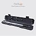 Tacklife Torque Wrench (HTW5A)