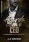 Livro Acordo com o CEO: A Cinderela e o Príncipe (Irmãos Salazar Livro 4)