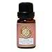 Love 100% Pure Undiluted Essential Oil Blend - Intoxicatingly Complex with Indian Mysore Sandalwood & Patchouli