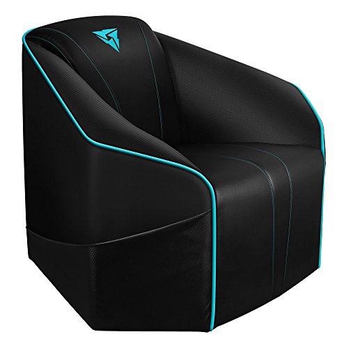 ThunderX3-US5HEXC-Divano-da-Gioco-7-Colori-RGB-3-Effetti-Pelle-Sintetica-Premium-Cuciture-Triple-Cuscino-a-Molle-Struttura-in-Legno-massello