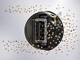 iRobot Roomba 635