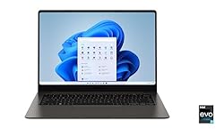 SAMSUNG 14” Galaxy Book3 Pro Laptop PC