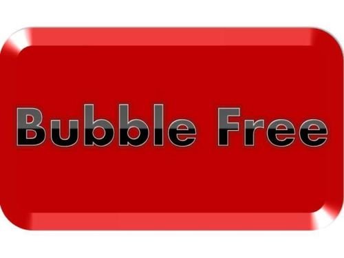 [4-PACK] For Apple iPad mini 3 / 2 / 1 - SuperGuardZ Ultra Clear Screen Protector, Anti-Scratch, Anti-Bubble