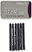 Edelstein Amethyst Ink of Year Cartridge (340422)