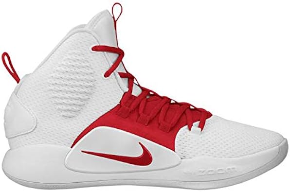 nike hyperdunk x mid