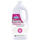 B-Air Humiditreat Extra Strength Humidifier Water Treatment 32 oz
