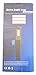 Pro-Tec Personal Breathalyzer Portable, Professional Accurate BAC Measurement