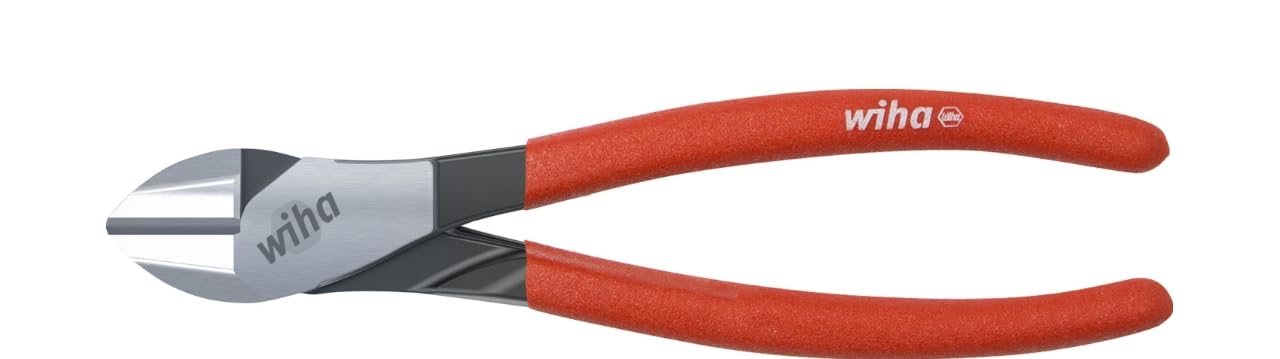 Z 16 2 01 160 mm Classic