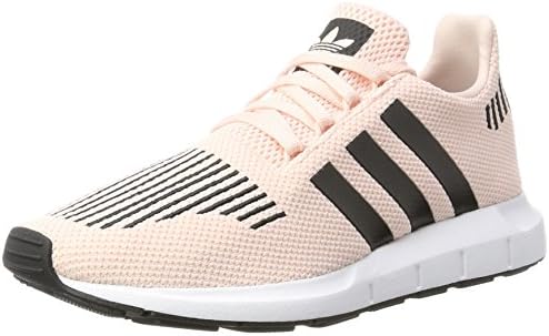 junior swift trainer