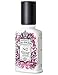Poo-Pourri Before-You-go Toilet Spray, No. 2 Scent, 4 Fl Oz