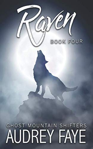 48 Best New Wolf Books To Read In 2019 Bookauthority - 