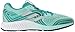 adidas Originals Women's Aerobounce 2 Running Shoe