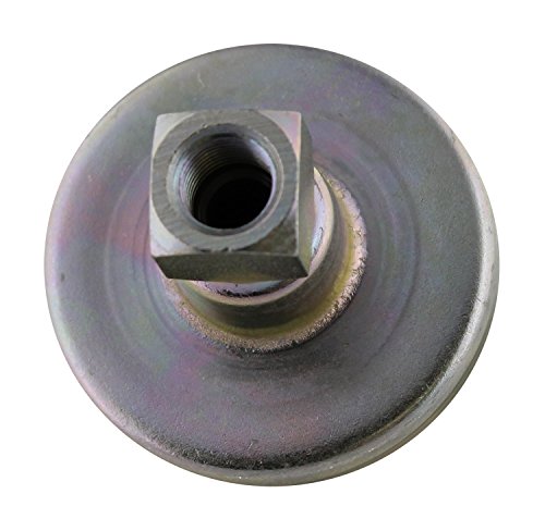 Airtex E8337 Universal Solid State Electric Fuel Pump for Marine Applications