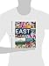 East: Culinary Adventures in Southeast Asia