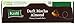 Kashi Chewy Granola Bars, Dark Mocha Almond, Net Wt 7.4 Ounce (Pack of 6)