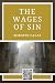 The Wages of Sin (A Short Story) by Roberto Calas