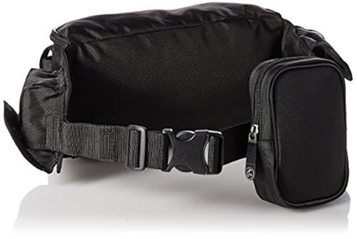 athletic training fanny pack