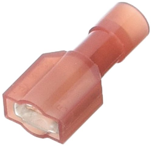 Gardner Bender Female Disconnect 15 Pack - Image 4