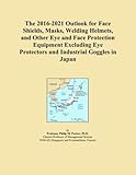 The 2016-2021 Outlook for Face