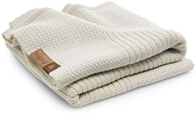 bugaboo blankets
