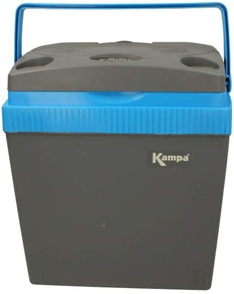 kampa cooler