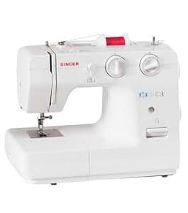 Amazon.com: Singer 1525 Sewing Machine