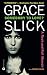 Somebody to Love? by Grace Slick