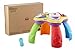 Fisher-Price Laugh & Learn Puppy & Friends Learning Table