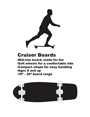 Kryptonics-Stubby-Complete-Skateboard