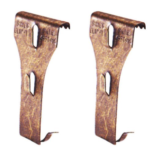 Top 5 Best brick clips for sale 2017 BOOMSbeat