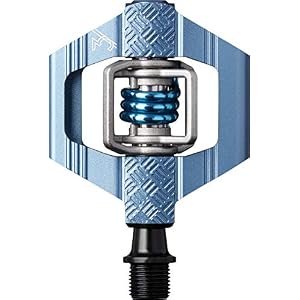 CRANKBROTHERS Candy 3 Pedals