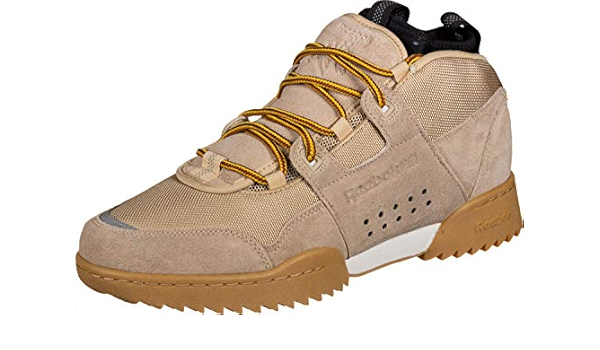 reebok workout plus ripple boot