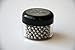 Mittelain Glass Bottle/Decanter Cleaning Beads