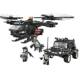 Roblox Jailbreak Swat Unit Vehicle - 