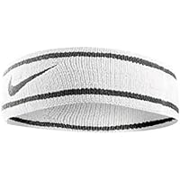 Which Is The Best Nike Hair Bands For Men To Buy Na Flipboard Ot