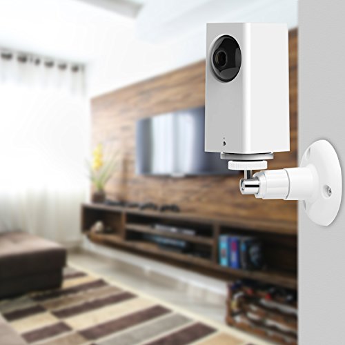 6 FastSnail+Adjustable+Security+Interface+Standard