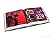 Homestuck, Book 3: Act 4 (3)
