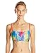Speedo Women's Printed Swimsuit Set (2 Piece)