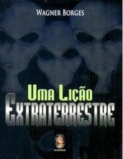 Falando De Vida Após A Morte 9788564463103 Livros Na - 