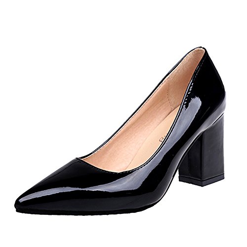 sandals pointed heels