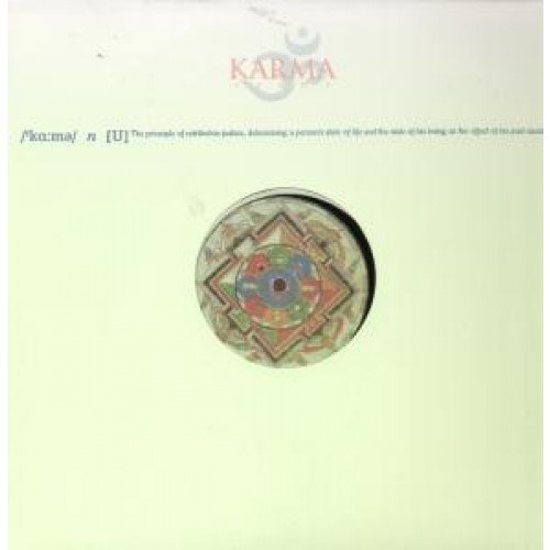 Carlos - Rush Me - Zortam Music