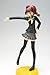 Persona 4 Kujikawa Rise [1/8 Scale PVC]