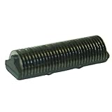 Braun 2000 Series Micron Cutter (European)