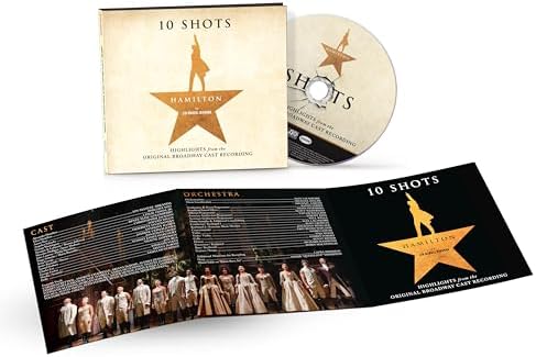 Amazon.com: Andrew Lloyd Webber Broadway Favorites Collection